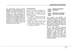 Hyundai-i40-manuel-du-proprietaire page 567 min