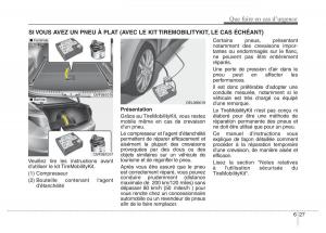 Hyundai-i40-manuel-du-proprietaire page 573 min