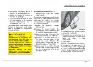 Hyundai-i40-manuel-du-proprietaire page 575 min