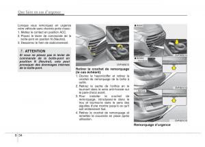 Hyundai-i40-manuel-du-proprietaire page 580 min