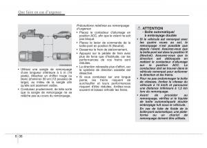 Hyundai-i40-manuel-du-proprietaire page 582 min