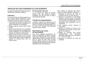 Hyundai-i40-manuel-du-proprietaire page 583 min