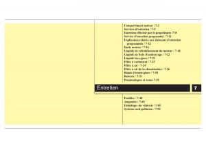 Hyundai-i40-manuel-du-proprietaire page 584 min