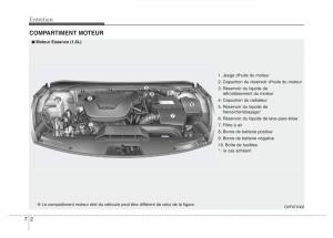 Hyundai-i40-manuel-du-proprietaire page 585 min