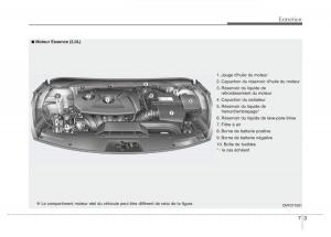 Hyundai-i40-manuel-du-proprietaire page 586 min