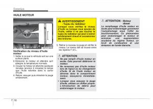 Hyundai-i40-manuel-du-proprietaire page 599 min