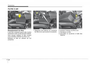 Hyundai-i40-manuel-du-proprietaire page 607 min