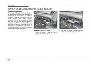 Hyundai-i40-manuel-du-proprietaire page 609 min