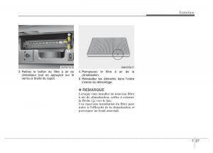 Hyundai-i40-manuel-du-proprietaire page 610 min