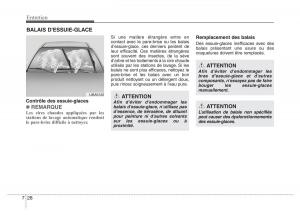 Hyundai-i40-manuel-du-proprietaire page 611 min