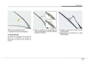 Hyundai-i40-manuel-du-proprietaire page 612 min