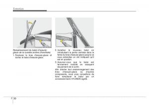 Hyundai-i40-manuel-du-proprietaire page 613 min