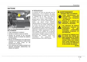 Hyundai-i40-manuel-du-proprietaire page 614 min