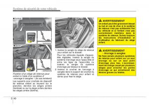 Hyundai-i40-manuel-du-proprietaire page 62 min