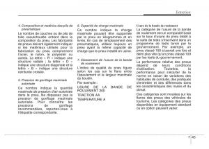 Hyundai-i40-manuel-du-proprietaire page 628 min