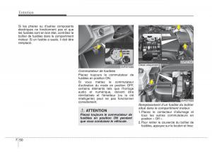 Hyundai-i40-manuel-du-proprietaire page 633 min