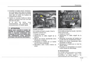 Hyundai-i40-manuel-du-proprietaire page 634 min