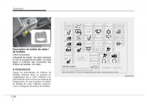 Hyundai-i40-manuel-du-proprietaire page 635 min