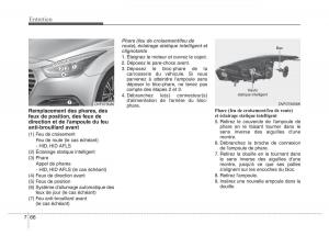 Hyundai-i40-manuel-du-proprietaire page 649 min