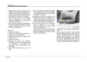 Hyundai-i40-manuel-du-proprietaire page 653 min