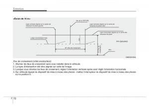 Hyundai-i40-manuel-du-proprietaire page 655 min