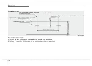 Hyundai-i40-manuel-du-proprietaire page 657 min