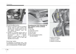 Hyundai-i40-manuel-du-proprietaire page 661 min