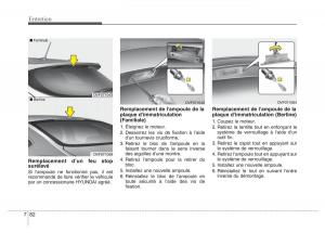 Hyundai-i40-manuel-du-proprietaire page 665 min