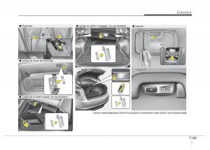 Hyundai-i40-manuel-du-proprietaire page 666 min