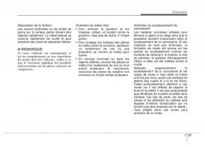 Hyundai-i40-manuel-du-proprietaire page 670 min