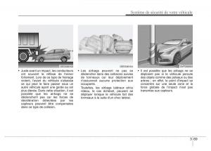 Hyundai-i40-manuel-du-proprietaire page 91 min