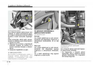 Hyundai-i40-Kezelesi-utmutato page 102 min