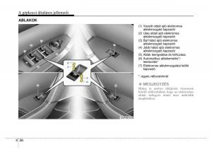 Hyundai-i40-Kezelesi-utmutato page 112 min