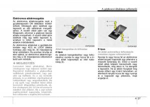 Hyundai-i40-Kezelesi-utmutato page 113 min