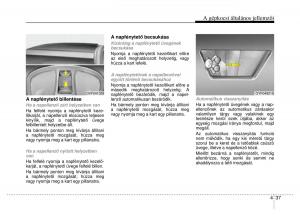 Hyundai-i40-Kezelesi-utmutato page 123 min