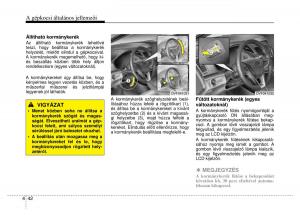 Hyundai-i40-Kezelesi-utmutato page 128 min