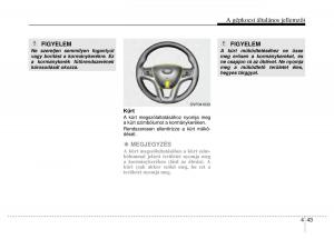 Hyundai-i40-Kezelesi-utmutato page 129 min