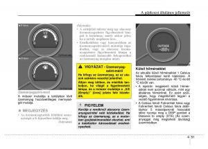 Hyundai-i40-Kezelesi-utmutato page 137 min