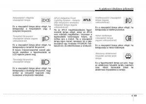 Hyundai-i40-Kezelesi-utmutato page 155 min