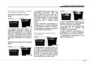 Hyundai-i40-Kezelesi-utmutato page 159 min