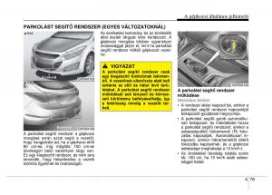 Hyundai-i40-Kezelesi-utmutato page 165 min