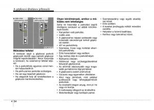 Hyundai-i40-Kezelesi-utmutato page 170 min