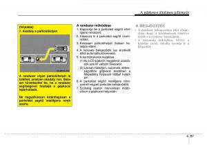 Hyundai-i40-Kezelesi-utmutato page 173 min