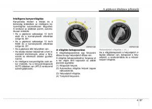 Hyundai-i40-Kezelesi-utmutato page 183 min