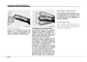 Hyundai-i40-Kezelesi-utmutato page 186 min