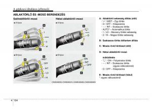 Hyundai-i40-Kezelesi-utmutato page 190 min