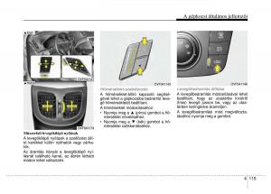 Hyundai-i40-Kezelesi-utmutato page 201 min