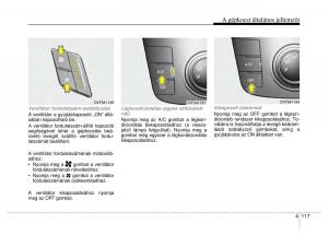 Hyundai-i40-Kezelesi-utmutato page 203 min