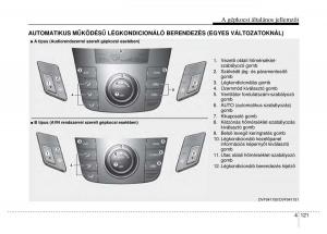 Hyundai-i40-Kezelesi-utmutato page 207 min