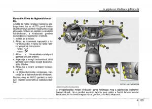 Hyundai-i40-Kezelesi-utmutato page 209 min